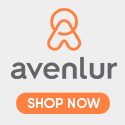 https://cdn.sitesasset.com/affiliate-static/2023/09/08169413216111860676.jpeg