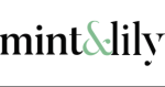 https://cdn.sitesasset.com/affiliate-static/2024/03/18171072714027747032.gif