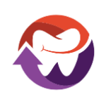 https://cdn.sitesasset.com/affiliate-static/2024/03/18171072085323314273.gif