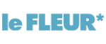 https://cdn.sitesasset.com/affiliate-static/2024/03/18171071931692514398.gif