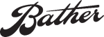 https://cdn.sitesasset.com/affiliate-static/2024/03/18171071970969721548.gif